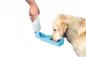 Preview: Wasserspender mit Trinknapf - 750 ml